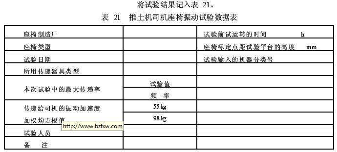 圖中應(yīng)有推土機(jī)俯視示意圖、點(diǎn)光源投影點(diǎn)M、遮擋陰影示意和 1 m 方格線